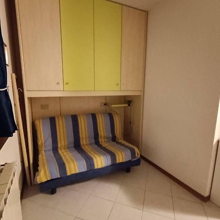 Val Di Luce Home Abetone Bagian luar foto