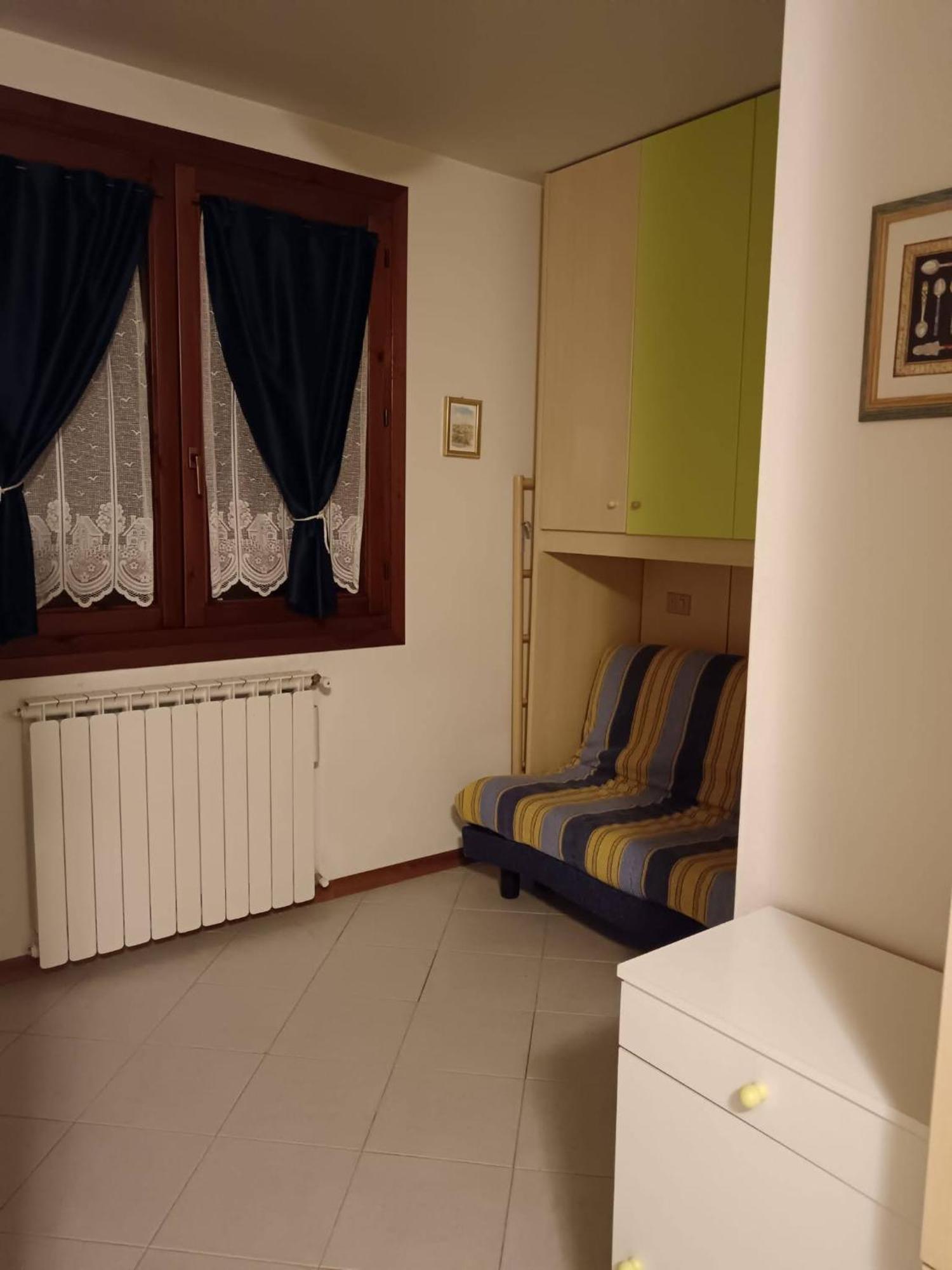 Val Di Luce Home Abetone Bagian luar foto