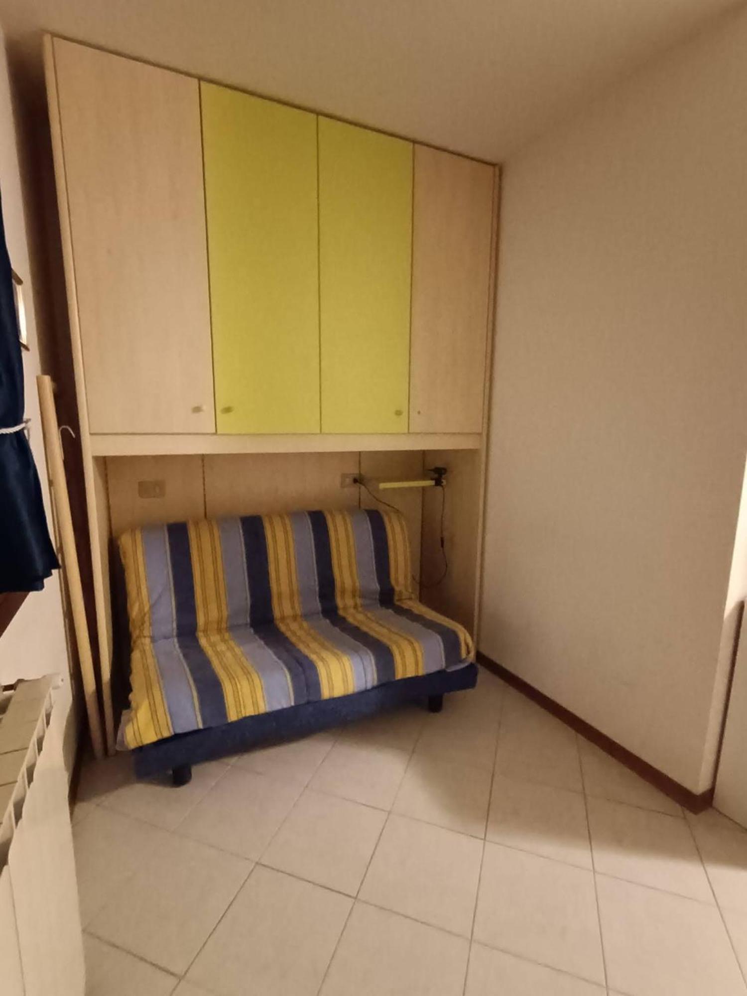 Val Di Luce Home Abetone Bagian luar foto